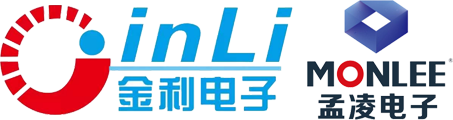 铜陵市金利电子有限公司